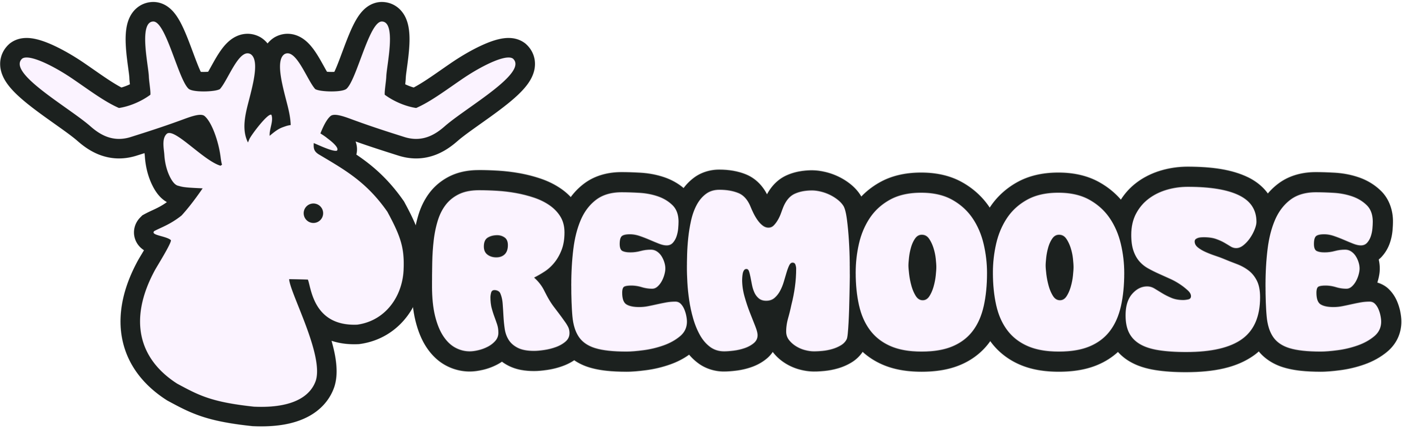 Remoose