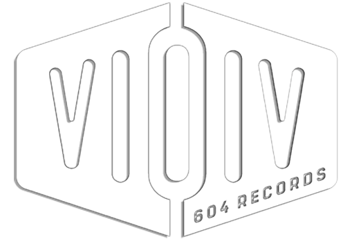 604 Records