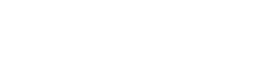 Blumhouse Productions