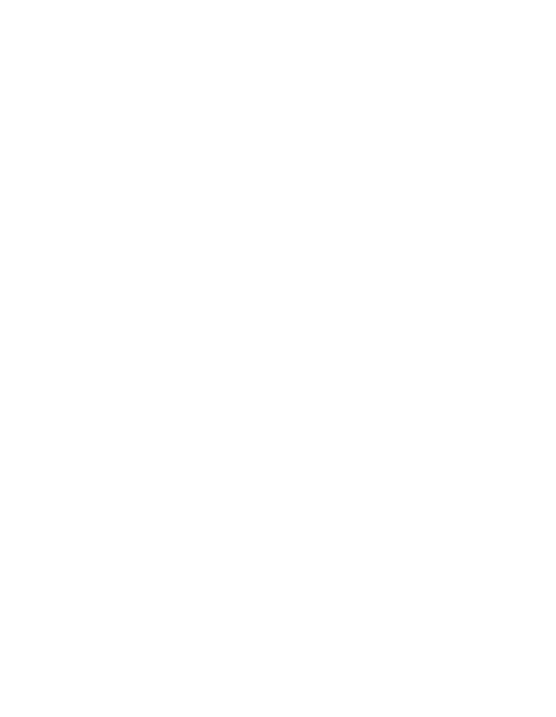 Hyper Hippo
