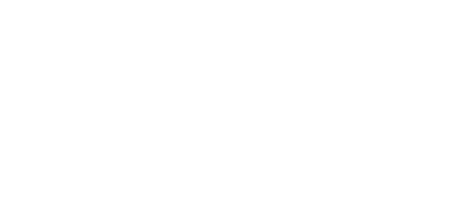 LEGO Group