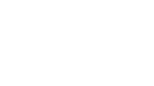 Light Organ Records
