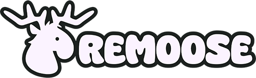 Remoose
