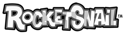 Rocketsnail Games